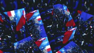 Piotr Peszat - TVTVP Thousand More Years (2022)