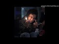 YBN Nahmir -Bounce Out With That (prod by hoodzone)