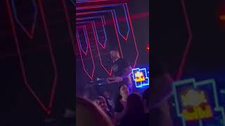 Ismet Ićo (Live) ViP Club-Romanija