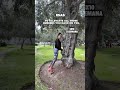 Así puedes fortalecerte al aire libre