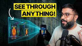 Building Eagleeye Wall Hacks For 300