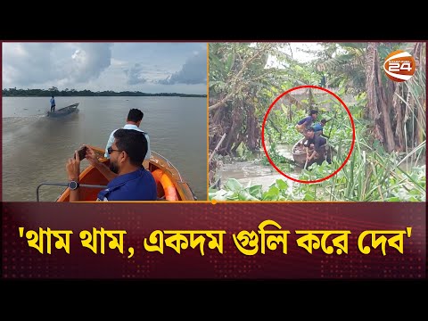 Seks qulini tomosha qiling Kiyinish xonasida ushlangan