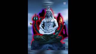 #phonk #new #viral #video #love #lord #shiva