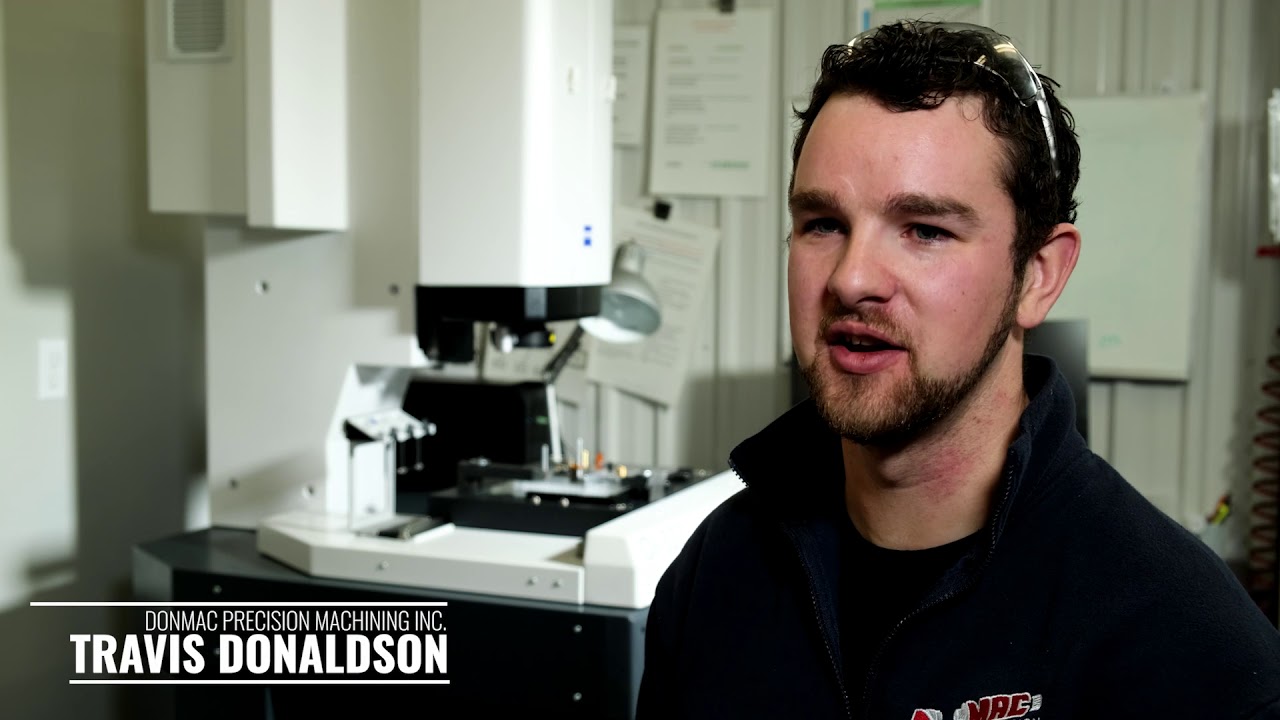 TRENVAL RIIEO Funding