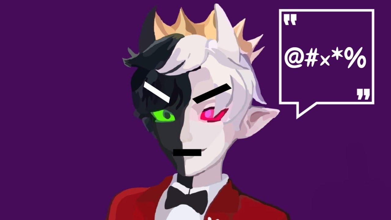 STREAMERS reacts to Ranboo RAGING AT SAPNAP!