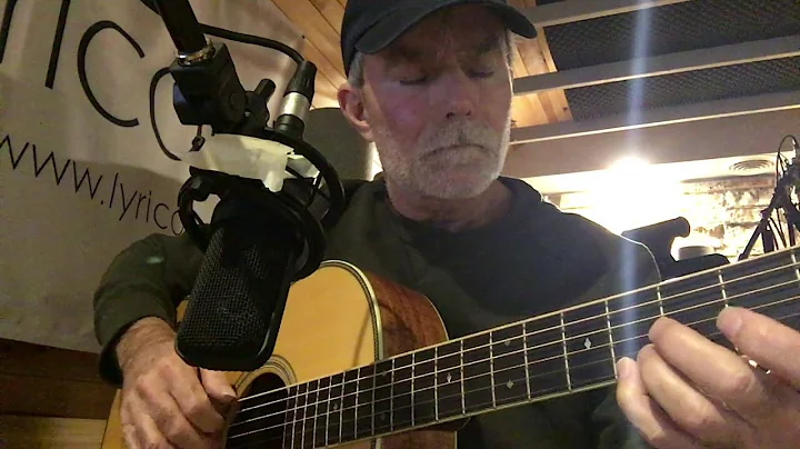 Silent Night by Biff Watson