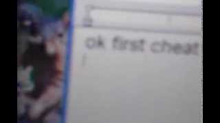 xat cheats