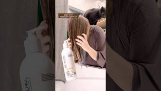 Арт. #854976568 #wb #уходзаволосами #кот