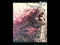 edit GODZILLA