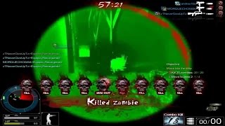 HACK DE OP7-OPZ 2017 | ¡¡¡¡¡¡FUNCIONANDO AL 100%!!!!!!
