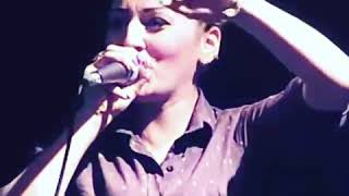 Download Lagu القوادة MP3 القوادة