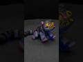 Derpy - KPOP Demon Hunters By 一Evaria Designs #3dprinting #adafruit