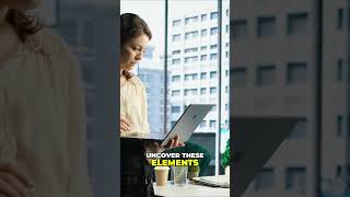 Celebrity Unlock Your Power Code: Success Secrets Revealed Profile