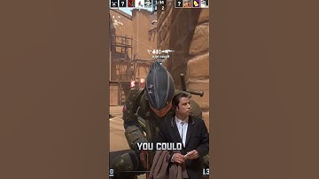 CS2 Bug That Valve Accidentally Fixed! 👀🔥