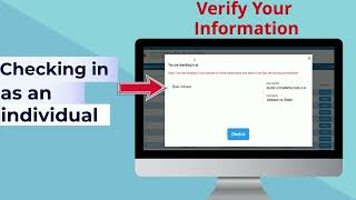 Unlimited Civil Computer Remote Video Instructions