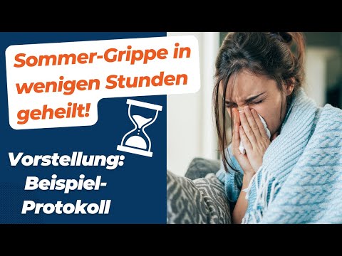 Trotz Long COVID oder Post-Vac zurück ins Leben