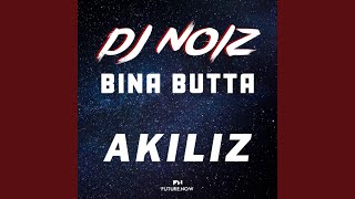 Download Lagu Akiliz (Remix)