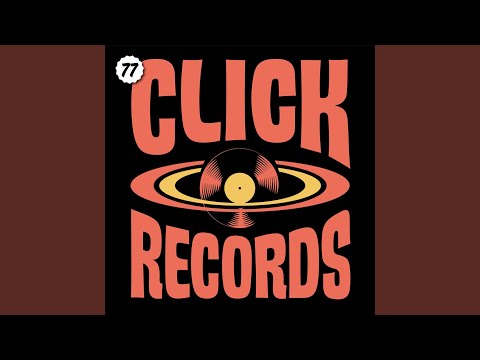 Aura (Lake Avalon Remix)