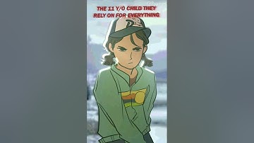 TWDG Season 2 in a nutshell