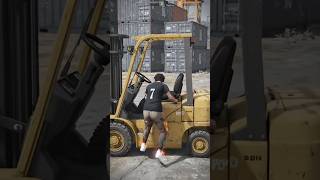 #FreeFire #FFAI #FreeFireAI #GarenaFreeFire #FreeFireShorts #AIArt #FreeFireRealLife #GamingAI