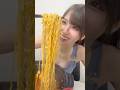 激辛好きの妻が選ぶNo.1韓国ラーメンが激旨すぎた