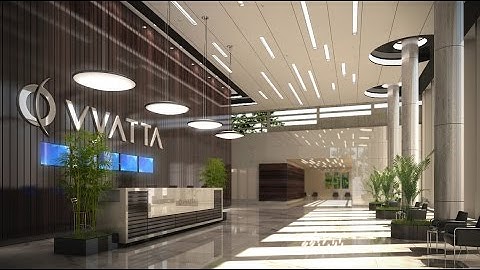 3ds max , Giáo trình 3ds Max - bài 1