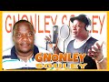Gnonley souley klogbo    musique bt