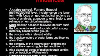 Neoevolutionism and Neomaterialism (Part 2)