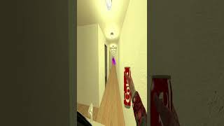 Famous PART 1075#roblox # robloxgaming1m Profile