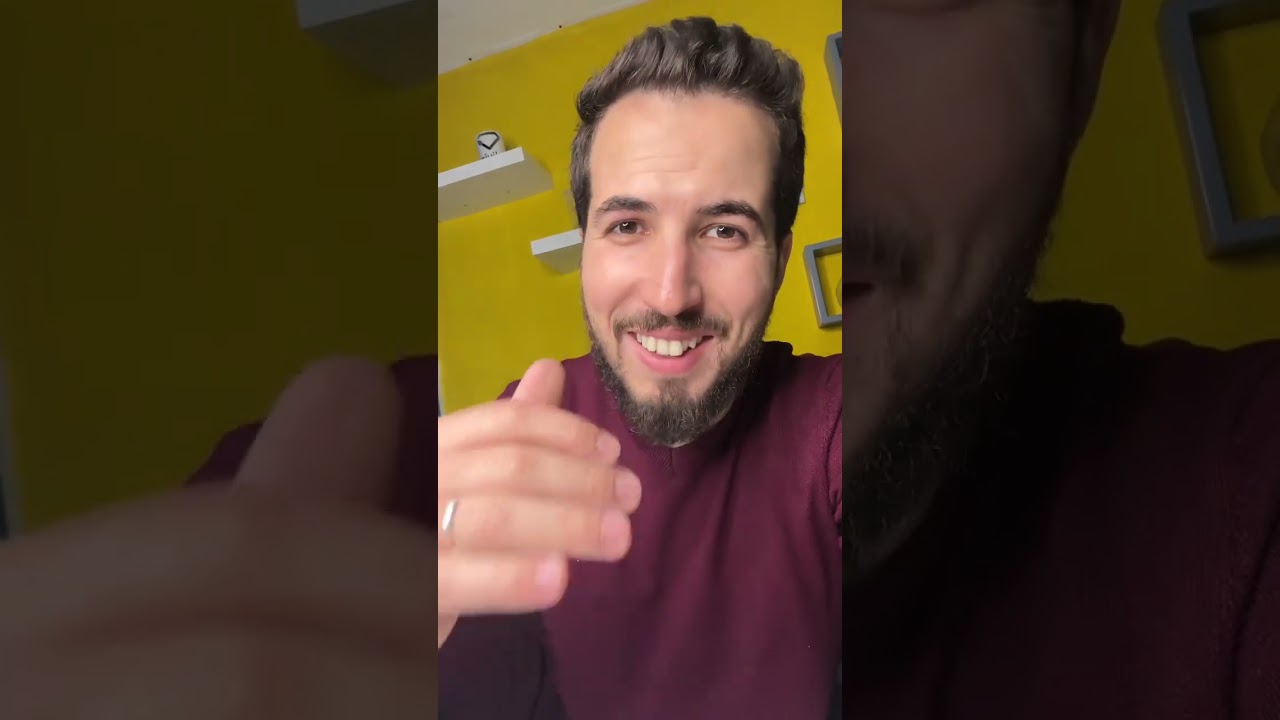 ⛔️ الحلقة الأخيرة 🥹 كملنا العالمية 🌍💪
