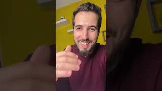 ⛔️ الحلقة الأخيرة 🥹 كملنا العالمية 🌍💪