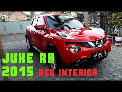 juke-rx-2015-facelift-km16ribu-dijual-nyaris-baru-!!