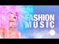 *Fashion Show Music* Runway Music, Background For Fashion Show Ramp Walk, Deep House, Catwalk C20