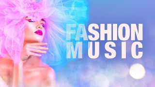 *Fashion Show Music* Runway Music, Background For Fashion Show Ramp Walk, Deep House, Catwalk C20