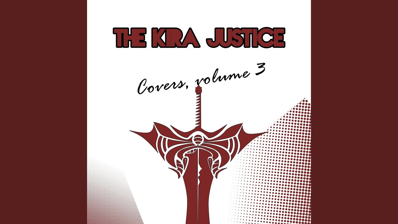 THE HERO! (Opening de 