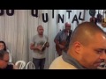 Manequim Challenge 25/11/2016- 66 anos de Jazomar