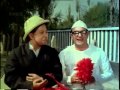 Pancham In Pyar Ka Mausam Part 1 By 6 Flv Pancham In Pyar Ka Mausam Part 1 By 6 Flv