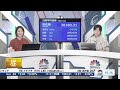 【6月12日(木)東京株式市場】日経平均株価は反落、米関税政策懸念で／日本株・円高進み自動車株に売り／米CPI⇩でも米国株堅調／ゲーム株や防衛株に見直し買い／エニーカラーS高「にじさんじ」好調で好決算
