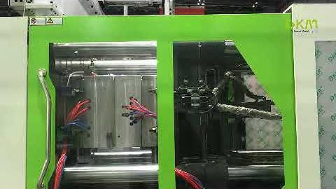 20L IML bucket production.IML paint pail molding line, Bucket printing