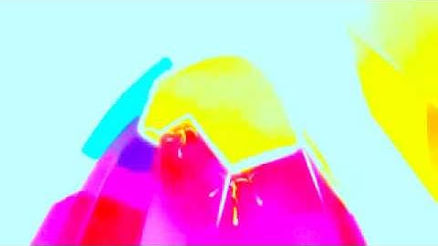 n-n-Nick.com Logo by pelpos