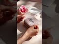 DIY Making with DTF Printing