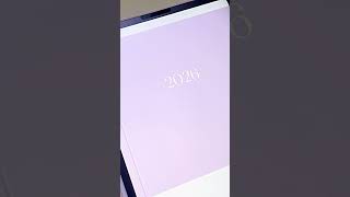 Setup Guide for the Yuvely 2026 Digital Planner | iPad Goodnotes Tutorial Information