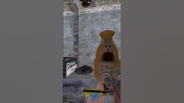 satchel raid profit #rust #rustteam #rusthighlights #highlights #rustgame #shorts