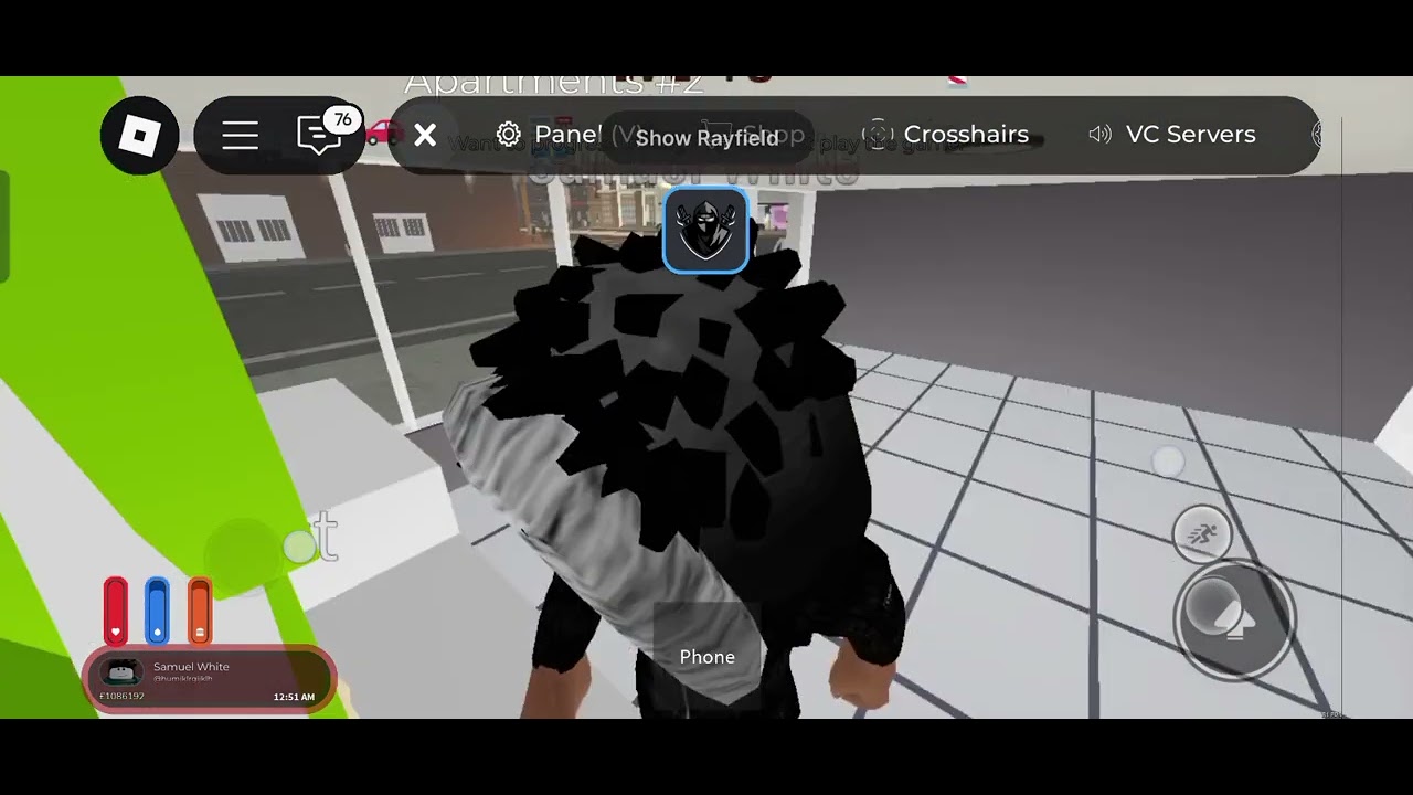 DeepxScripts Free Sw2 Script [KEYLESS] - YouTube