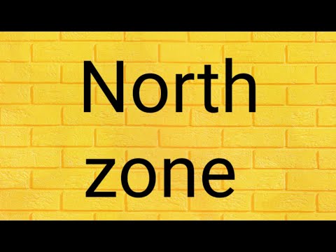 North zone ke bare me information #Foram's life style #astro vastu tip #vlog #