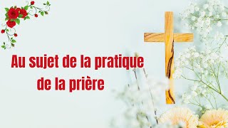 Combinaison entre les plus beaux hymnes catholiques\Parole de Dieu#paroledujour#evangile#JesusChrist