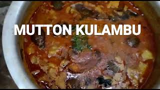 Special Non - Veg Virundhu