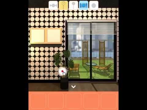 キャンディルームズ No 13 ブラックモダン ファンキーランド Youtube