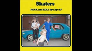 Watch Skaters Song 19 video