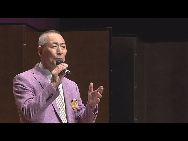 越冬の酒石塚ひろし